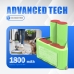 Bissell 2955Z