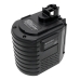 Battery Replaces 2607335192