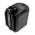 Battery Replaces 2607335192