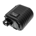 Battery Replaces 2607335192