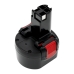 Battery industrial Bosch 32609-RT