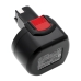 Battery industrial Bosch 32609-RT