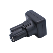 Kompatibilna zamenjava baterije za BOSCH BAT412,BAT414,BAT420