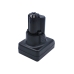 Battery industrial Bosch GSR 10.8 V-Li