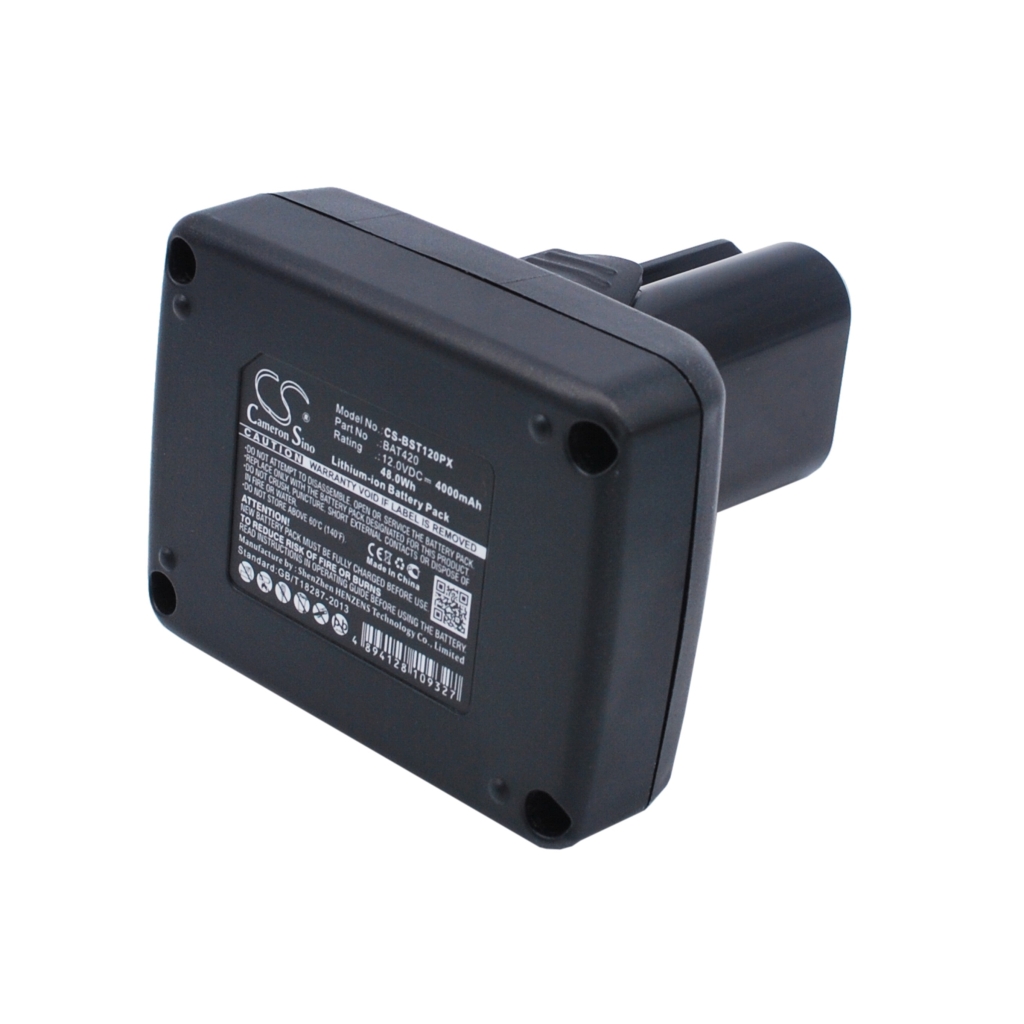 Battery industrial Bosch PS60