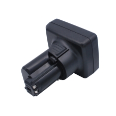 Kompatibilna zamenjava baterije za BOSCH BAT412,BAT414,BAT420