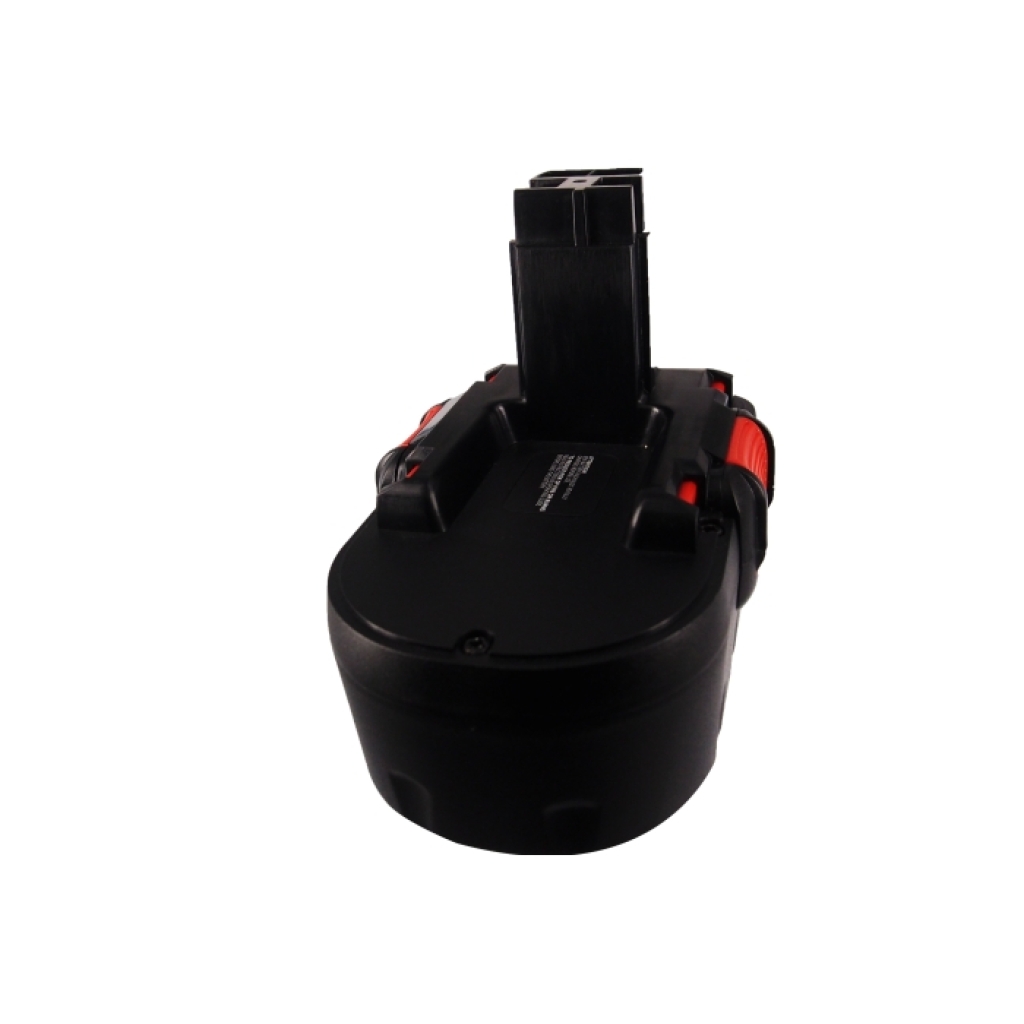 Battery industrial Bosch 1659K