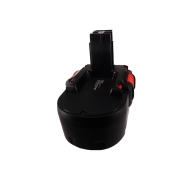 Battery industrial Bosch 1659K