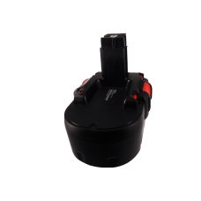 Kompatibilna zamenjava baterije za BOSCH 2 607 335 266,2 607 335 278,2 607 335 536,2 607 335 680,2 607 335 688...