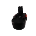 Battery industrial Bosch 1659K