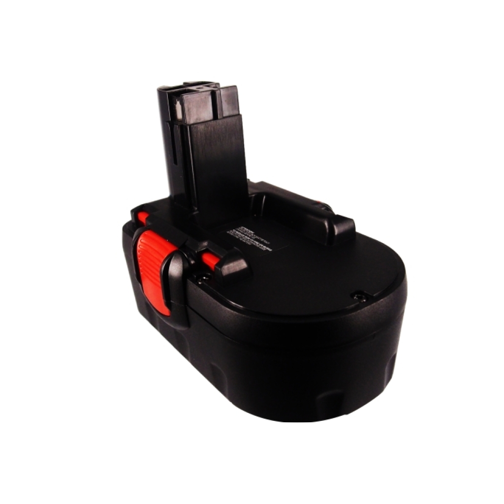 Battery industrial Bosch 1659K