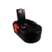 Battery industrial Bosch 1659K