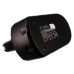 Battery industrial Bosch 1659K