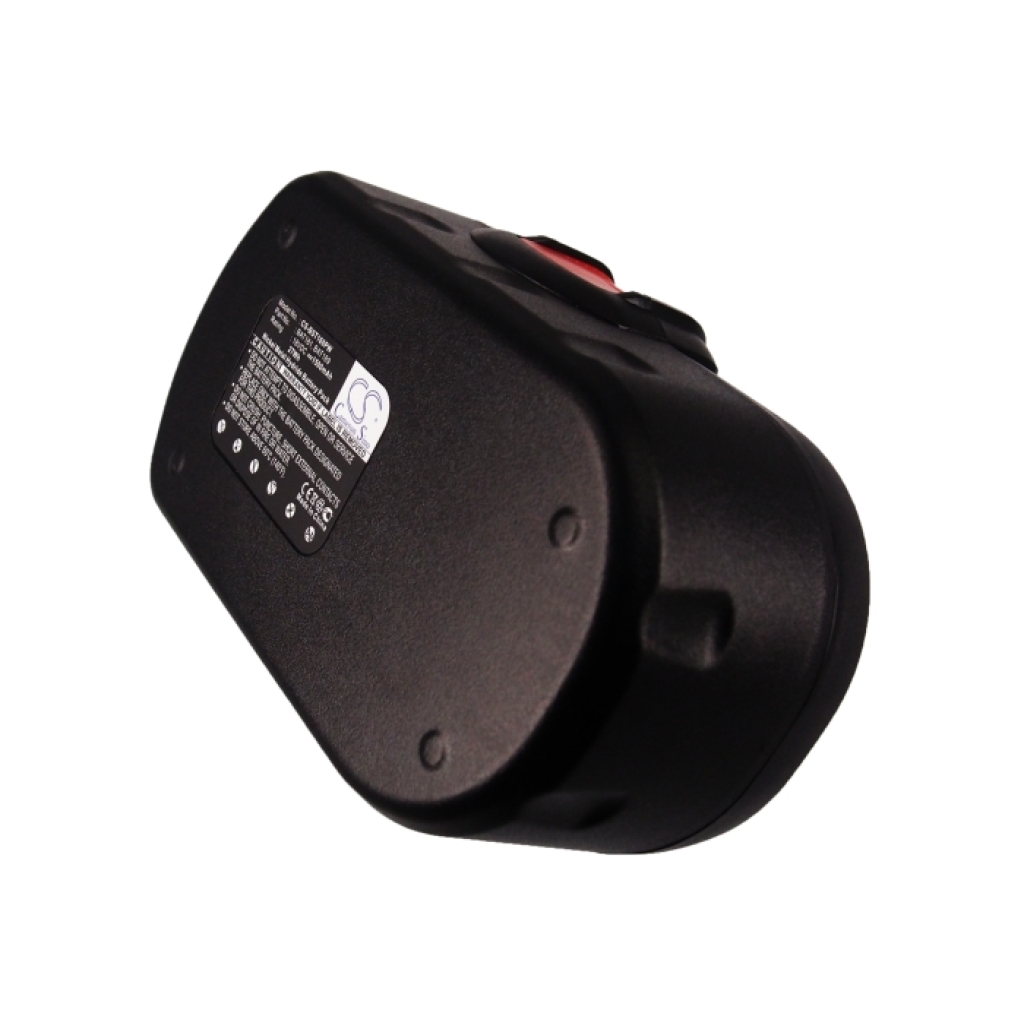 Battery industrial Bosch 1659K