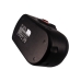 Battery industrial Bosch 1659K