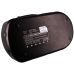 Battery industrial Bosch 1659K