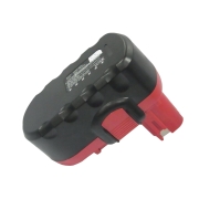 Battery industrial Bosch 1659K