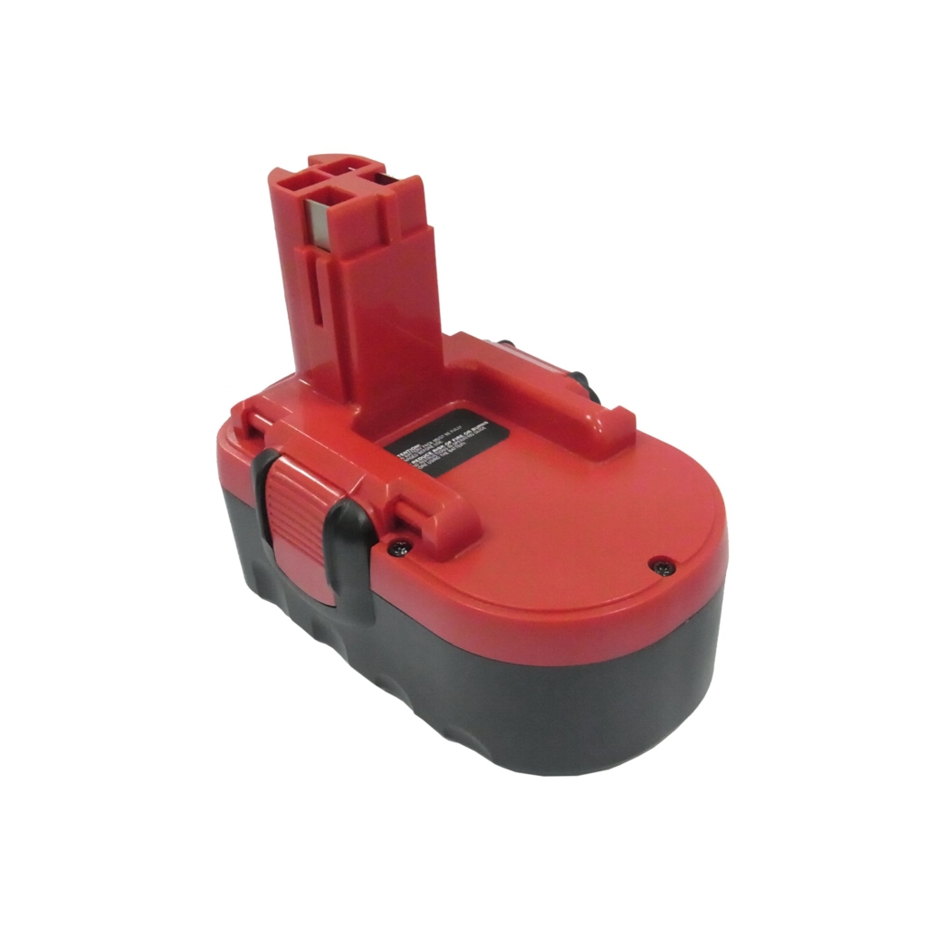 Battery industrial Bosch GLI 18 V