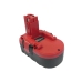 Battery industrial Bosch GLI 18 V