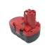 Battery industrial Bosch GLI 18 V