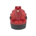 Battery industrial Bosch GLI 18 V