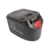 Battery industrial Bosch UniversalGrassCut 18-26