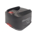 Battery industrial Bosch UniversalGrassCut 18-26