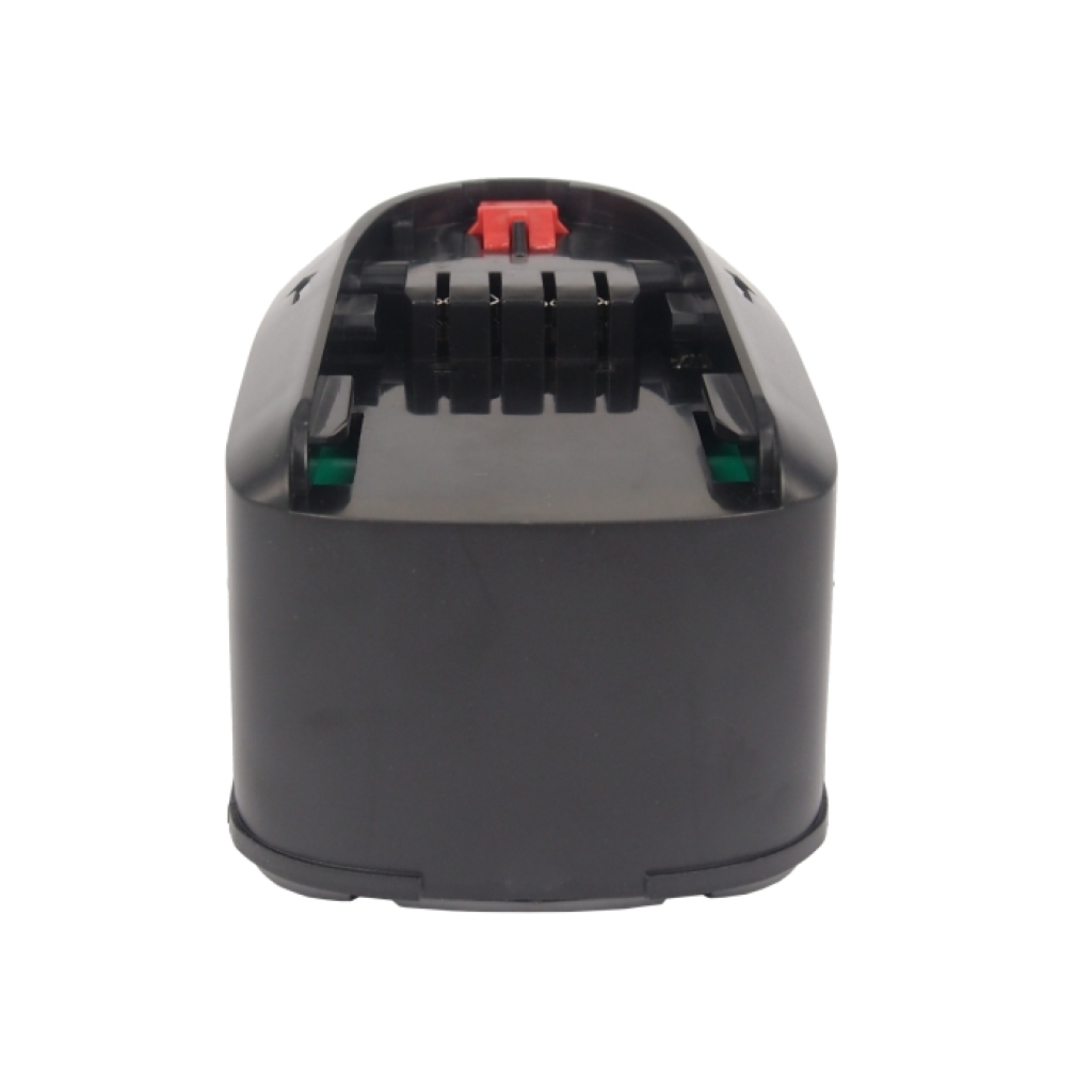 Battery industrial Bosch UniversalGrassCut 18-26