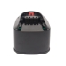 Battery industrial Bosch UniversalGrassCut 18-26