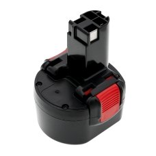 Kompatibilna zamenjava baterije za BOSCH 2 607 001 380,2 607 335 260,2 607 335 271,2 607 335 272,2 607 335 373...