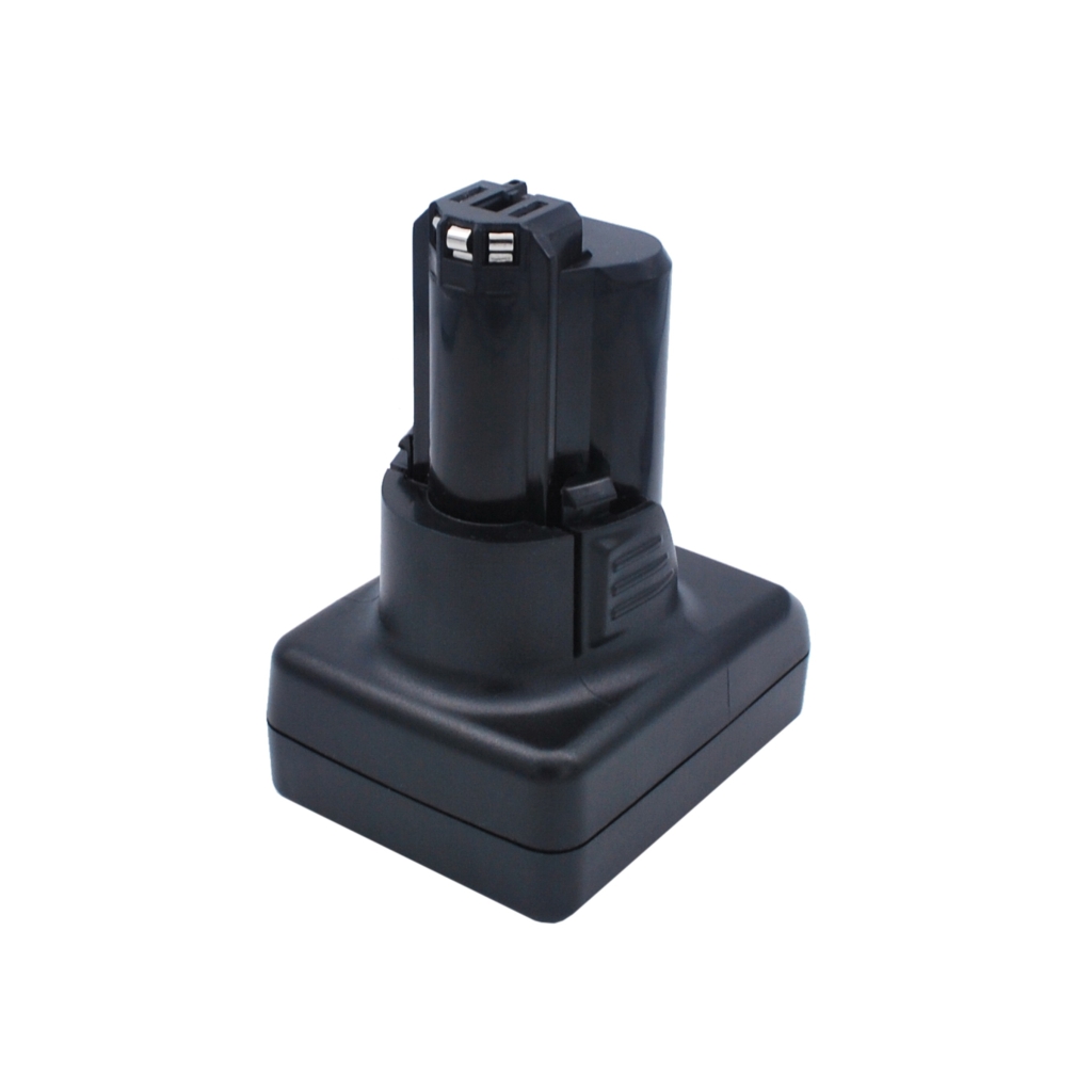 Kompatibilna zamenjava baterije za BOSCH BAT412,BAT414,BAT420