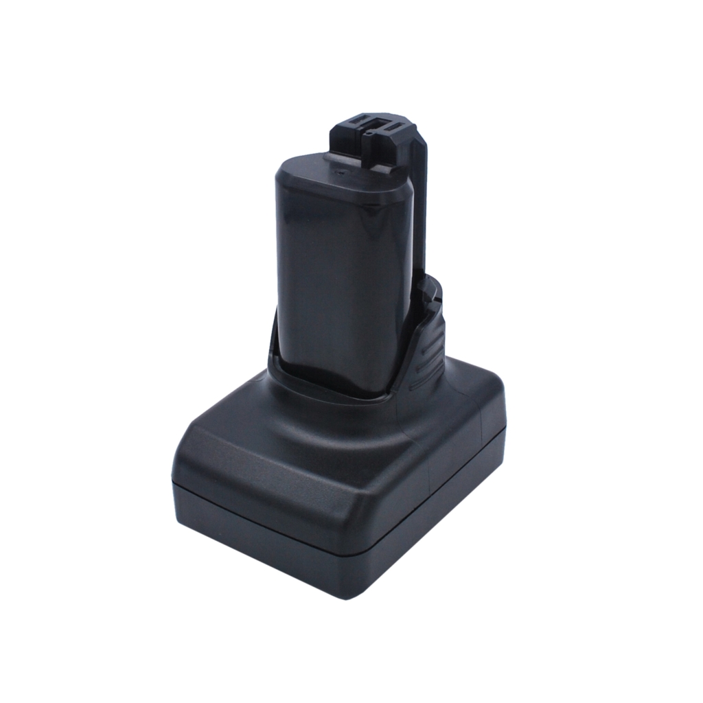 Kompatibilna zamenjava baterije za BOSCH BAT412,BAT414,BAT420