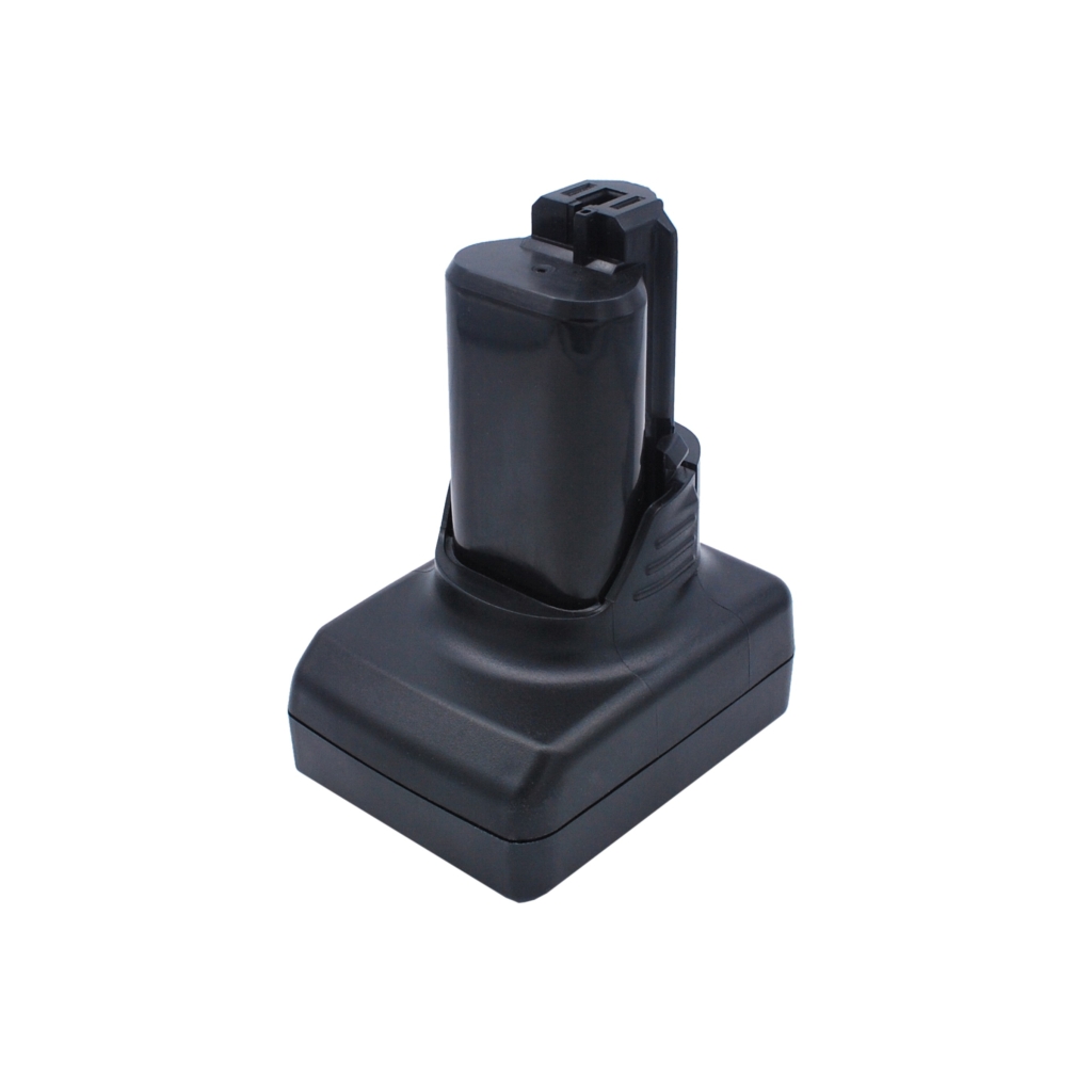 Kompatibilna zamenjava baterije za BOSCH BAT412,BAT414,BAT420