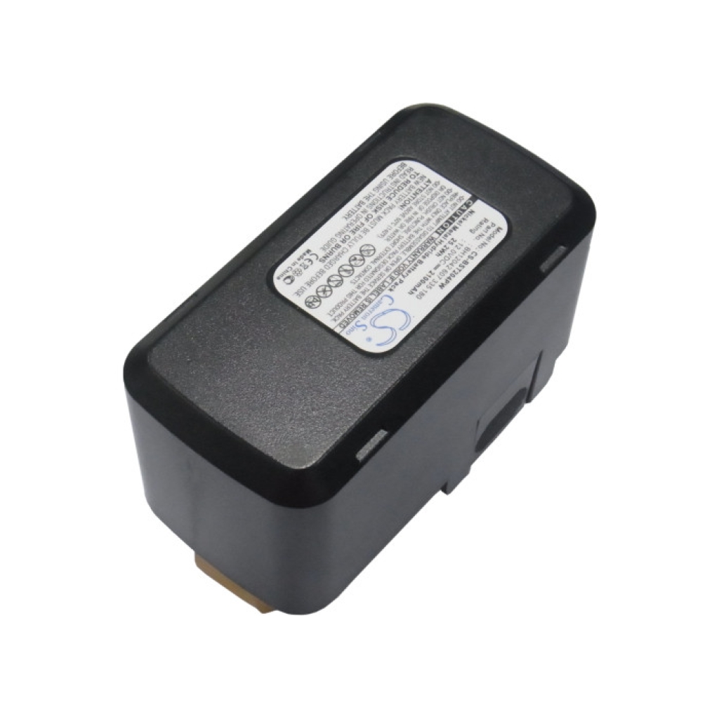 Battery industrial Bosch GBM 12VES-2