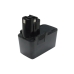 Battery industrial Bosch GBM 12VES-2