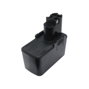 CS-BST204PW<br />Baterije za   nadomešča baterijo BH1204