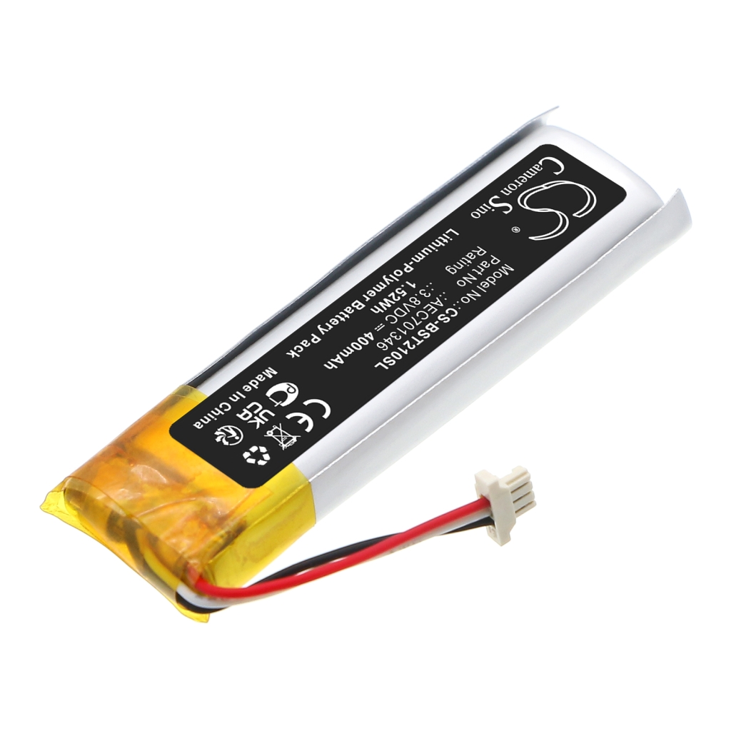 Battery Replaces AEC701346