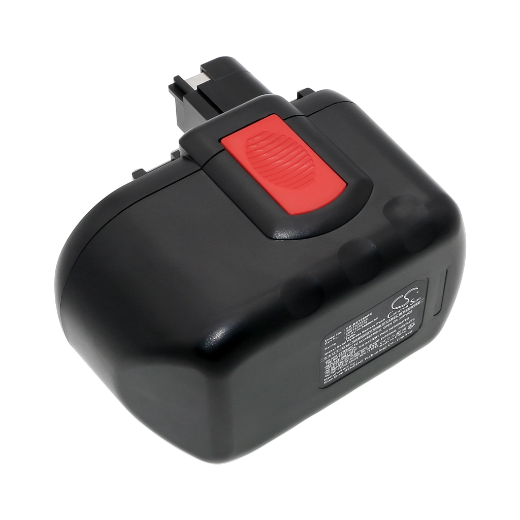 Battery industrial Bosch 1645
