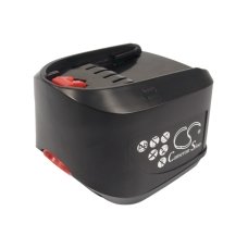 Kompatibilna zamenjava baterije za BOSCH 2 607 336 037,2 607 336 038,2 607 336 194,2 607 336 206