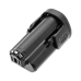 Baterija  CS-BST366PW