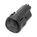 Baterija  CS-BST366PW