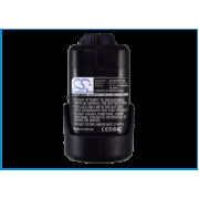 CS-BST411PW<br />Baterije za   nadomešča baterijo BAT411