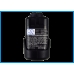 Battery industrial Bosch PS60
