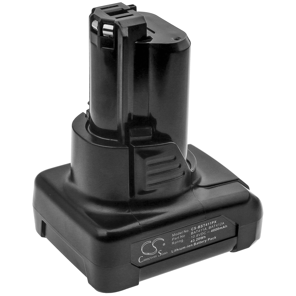 Battery industrial Bosch PS40-2A