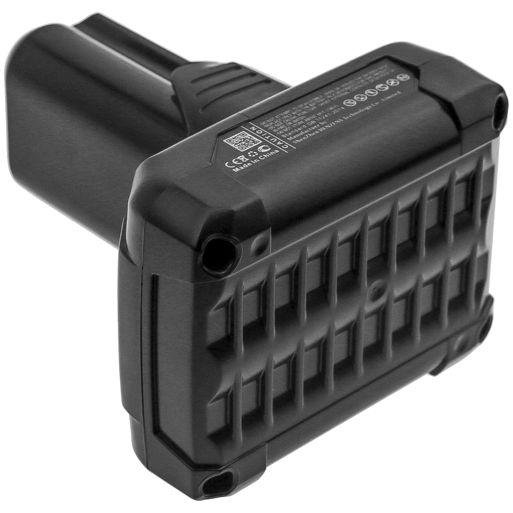Battery industrial Bosch PS40-2A