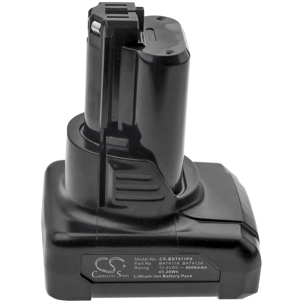 Battery industrial Bosch PS40-2A