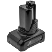 Battery for BOSCH PS40-2