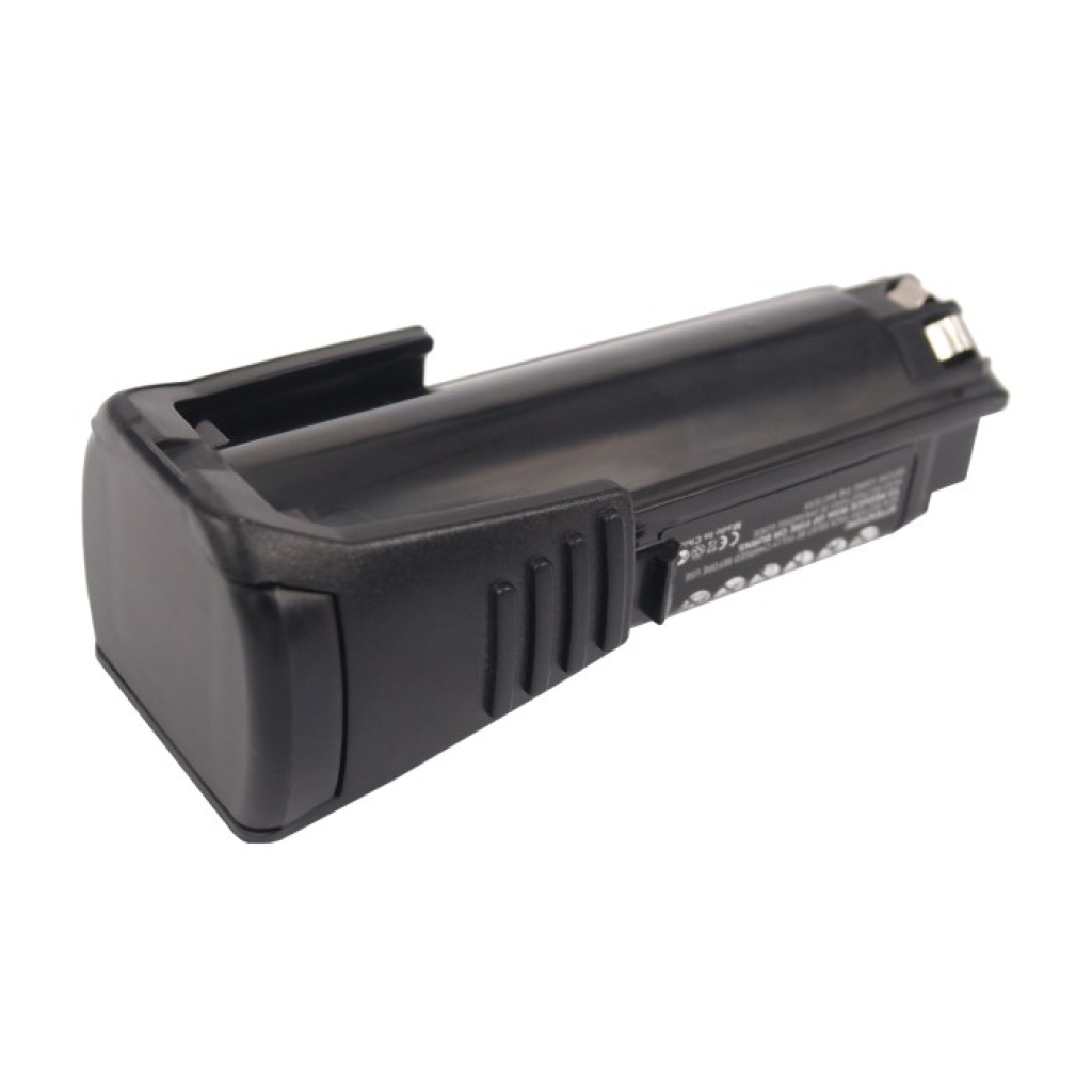 Kompatibilna zamenjava baterije za BOSCH 2 607 336 241,2 607 336 242,BAT504