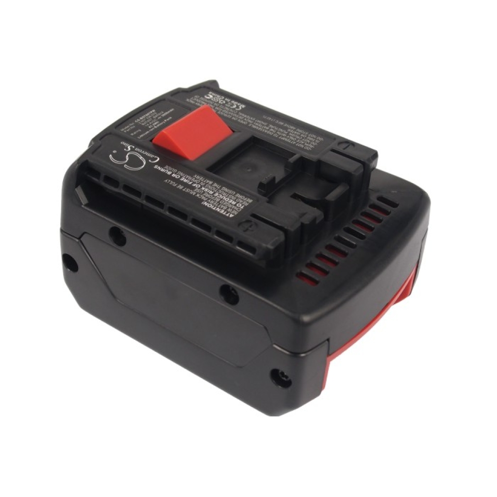 Battery industrial Bosch GDR 1440-LI