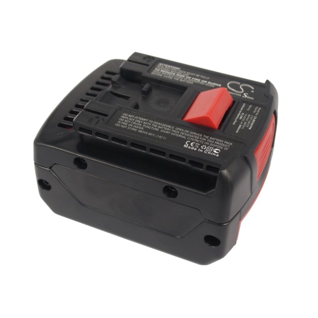 Battery industrial Bosch GDR 1440-LI